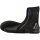 Buty Neoprenowe BARE 7mm