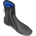Buty Neoprenowe BARE S-Flex Boots