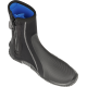 Buty Neoprenowe BARE 7mm