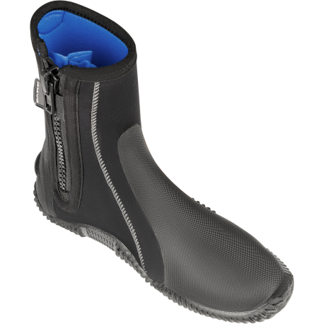 Buty Neoprenowe BARE 7mm