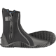 Buty Neoprenowe BARE 7mm