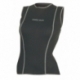 Kamizelka damska SEAC Short Vest Undersuit
