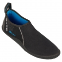 Buty Neoprenowe BARE Feet 3mm