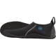 Buty Neoprenowe BARE Feet 3mm