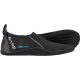 Buty Neoprenowe BARE Feet 3mm