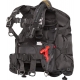 Jacket Zealge Ranger Junior
