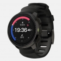 Komputer Suunto OCEAN