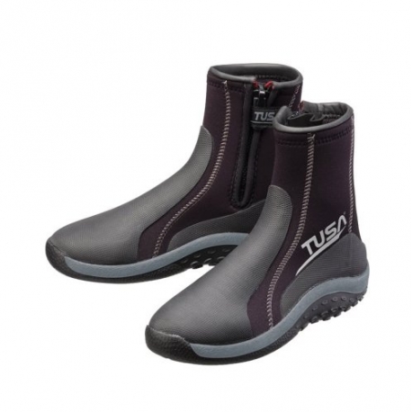 Buty Tusa Imprex
