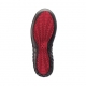 Buty Tusa Imprex