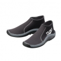 Buty Tusa krótkie