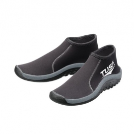 Buty Tusa krótkie