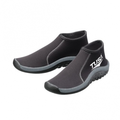 Buty Tusa krótkie