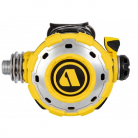 Octopus Apeks MTX R