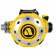 Octopus Apeks MTX R