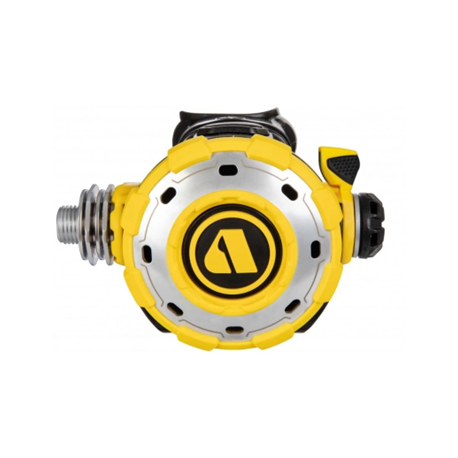 Octopus Apeks MTX R