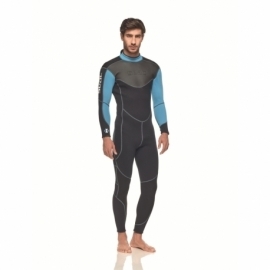 Skafander męski SEAC Sense 3 mm