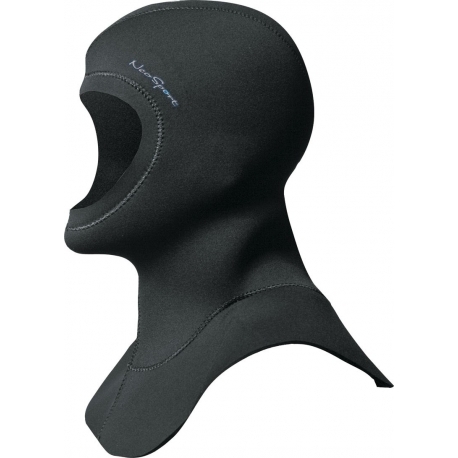 Kaptur Neo Sport 5/3 mm