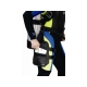 Kieszeń udowa IST Thigh Storage Pouch