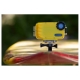 Mocowanie do obudowy Watershot Pro Mount