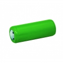 AKUMULATOR 18650 LI DO LATAREK AL1200NP, WP, XWP