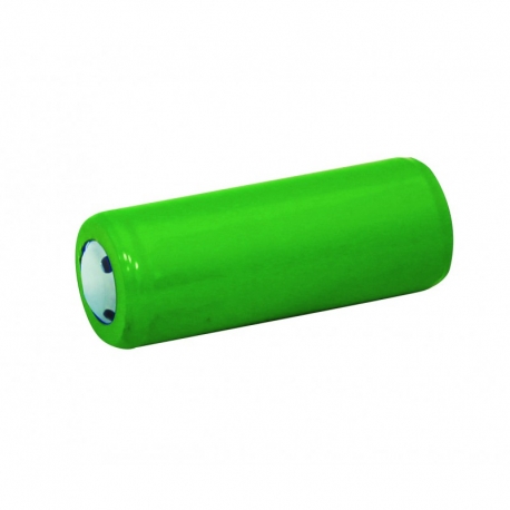 AKUMULATOR 18650 LI DO LATAREK AL1200NP, WP, XWP