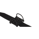 SIDE MOUNT - KLAMRA DO AKUMULATORA
