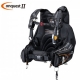 TUSA BCJ-0201 + STANDARD