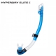 Fajka Hyperdry Elite II