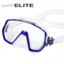 MASKA TUSA FREEDOM ELITE
