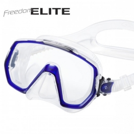MASKA TUSA FREEDOM ELITE