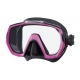 MASKA TUSA FREEDOM ELITE