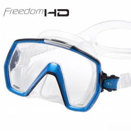 MASKA TUSA FREEDOM HD