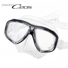 MASKA TUSA FREEDOM CEOS