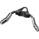 TUSA BUNGEE STRAP