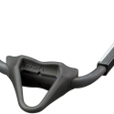 TUSA BUNGEE STRAP