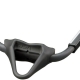 TUSA BUNGEE STRAP