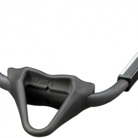 TUSA BUNGEE STRAP
