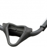 TUSA BUNGEE STRAP