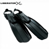 PŁETWY TUSA LIBERATOR X-TEN