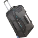 Torba TUSA BA-0202