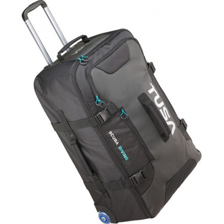 Torba TUSA BA-0202