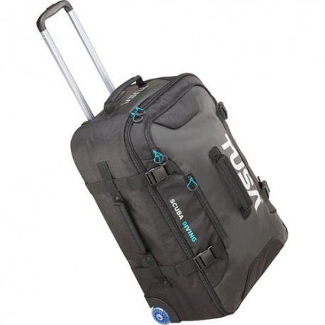 Torba TUSA BA-0203