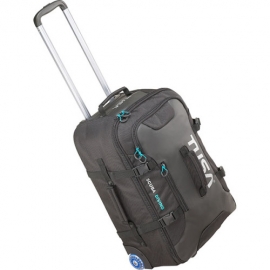 Torba TUSA BA-0204
