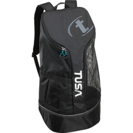 Torba TUSA BA-0103