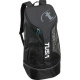 Torba TUSA BA-0103