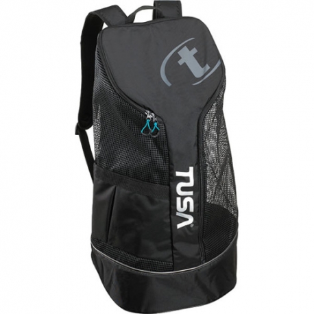 Torba TUSA BA-0103