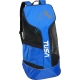 Torba TUSA BA-0103