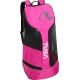 Torba TUSA BA-0103