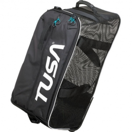 Torba TUSA BA-0301