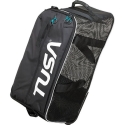Torba TUSA BA-0301